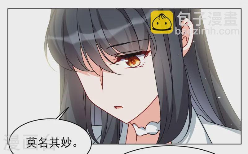 第315话 噩梦再临1-第324话