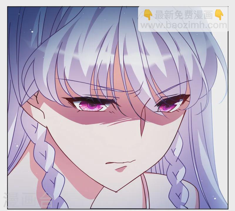 第317话 噩梦再临3-第326话