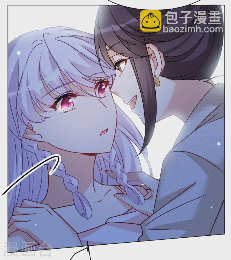 第317话 噩梦再临3-第326话
