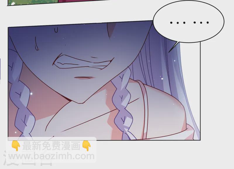 第317话 噩梦再临3-第326话