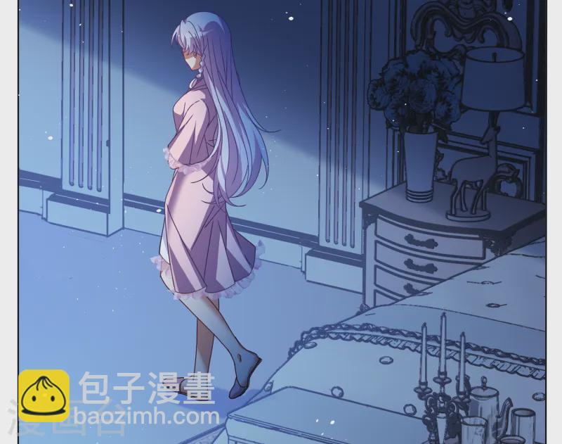 第317话 噩梦再临3-第326话