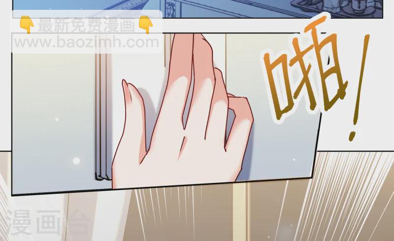 第317话 噩梦再临3-第326话