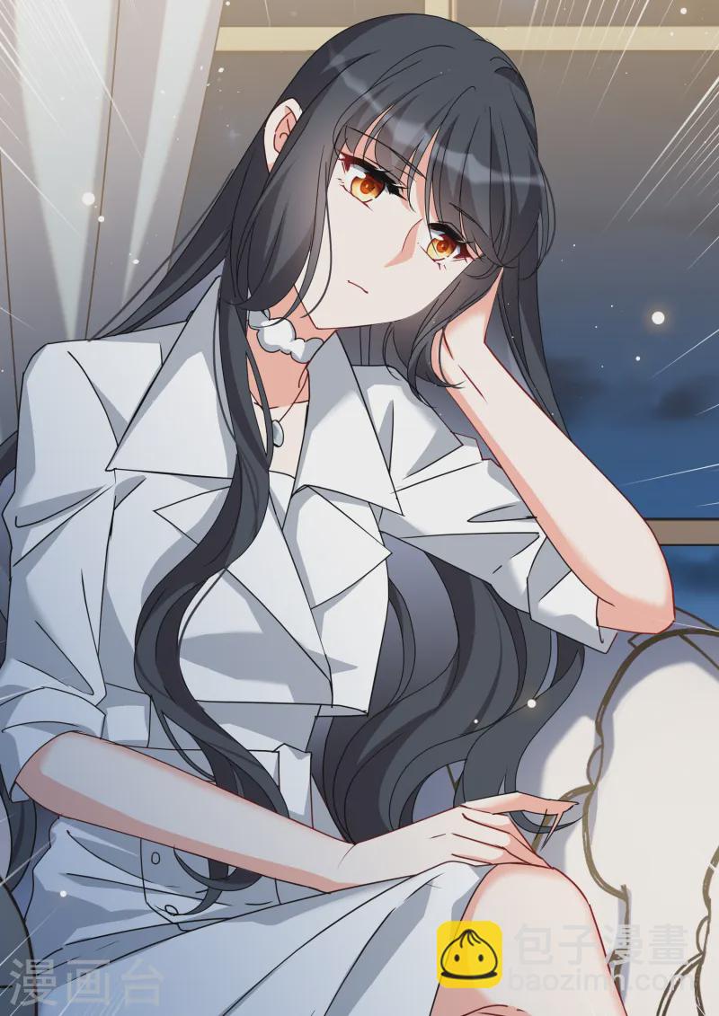第317话 噩梦再临3-第326话