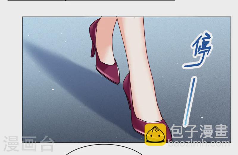 第317话 噩梦再临3-第326话