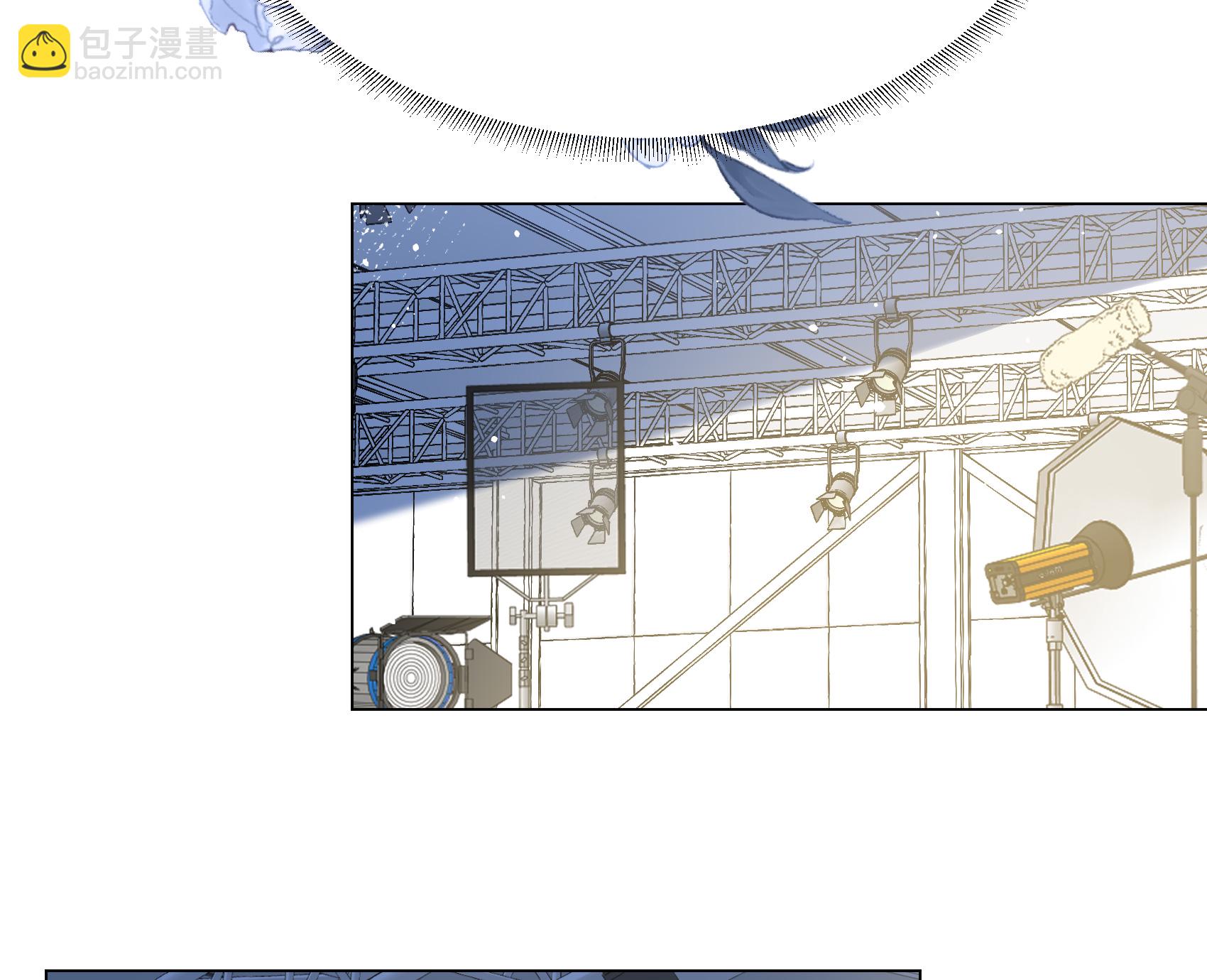 第327话 弃子1-第336话