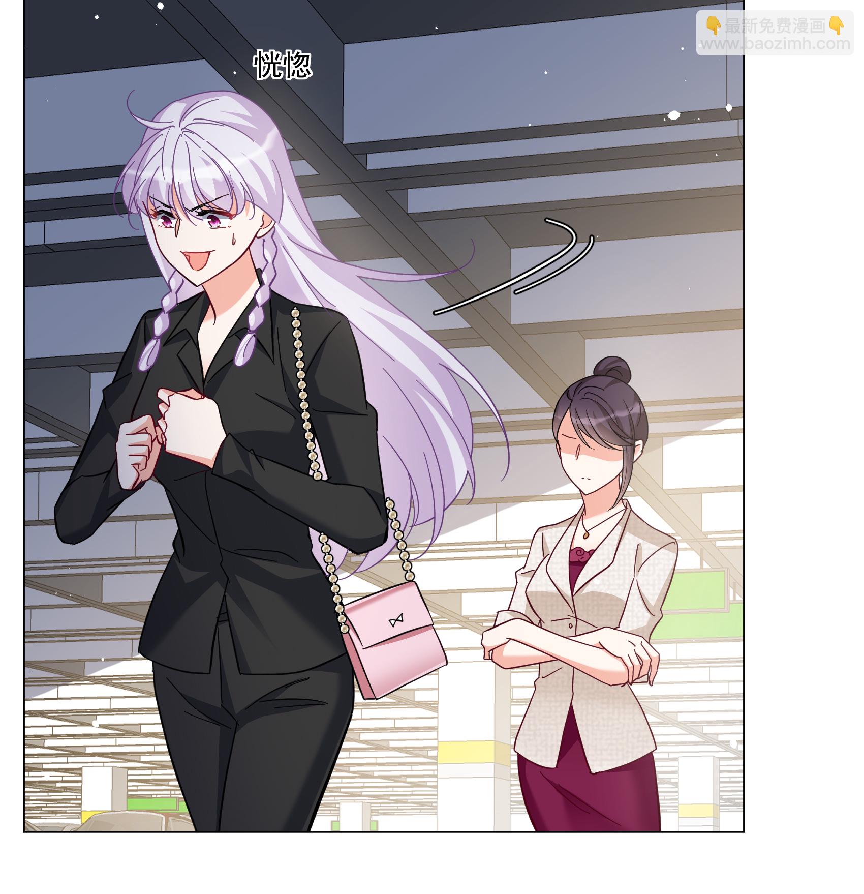 第327话 弃子1-第336话