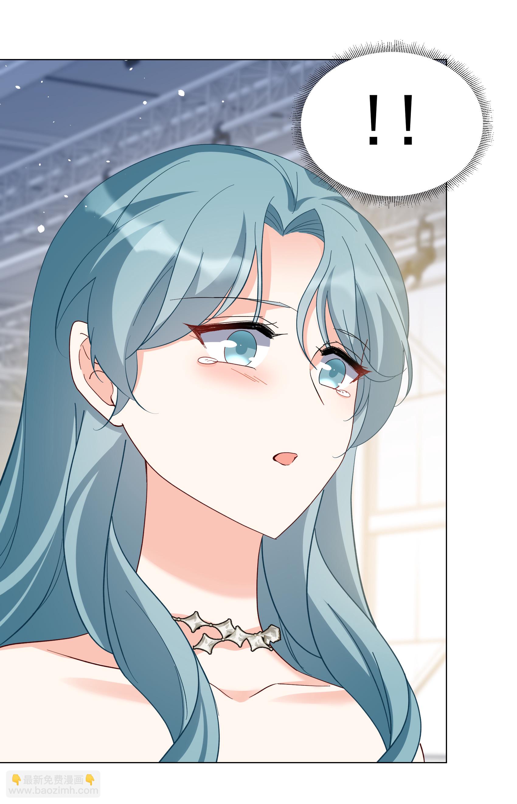 第327话 弃子1-第336话