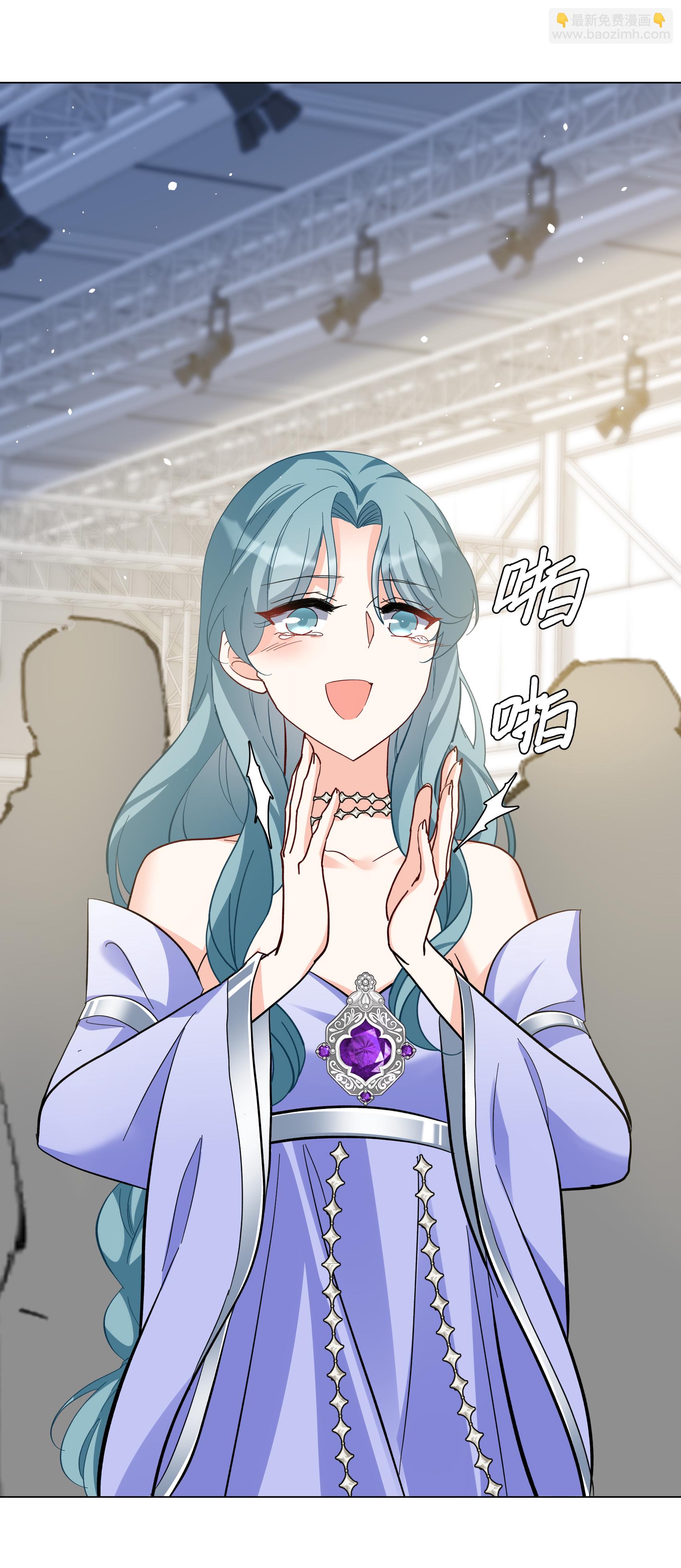 第327话 弃子1-第336话