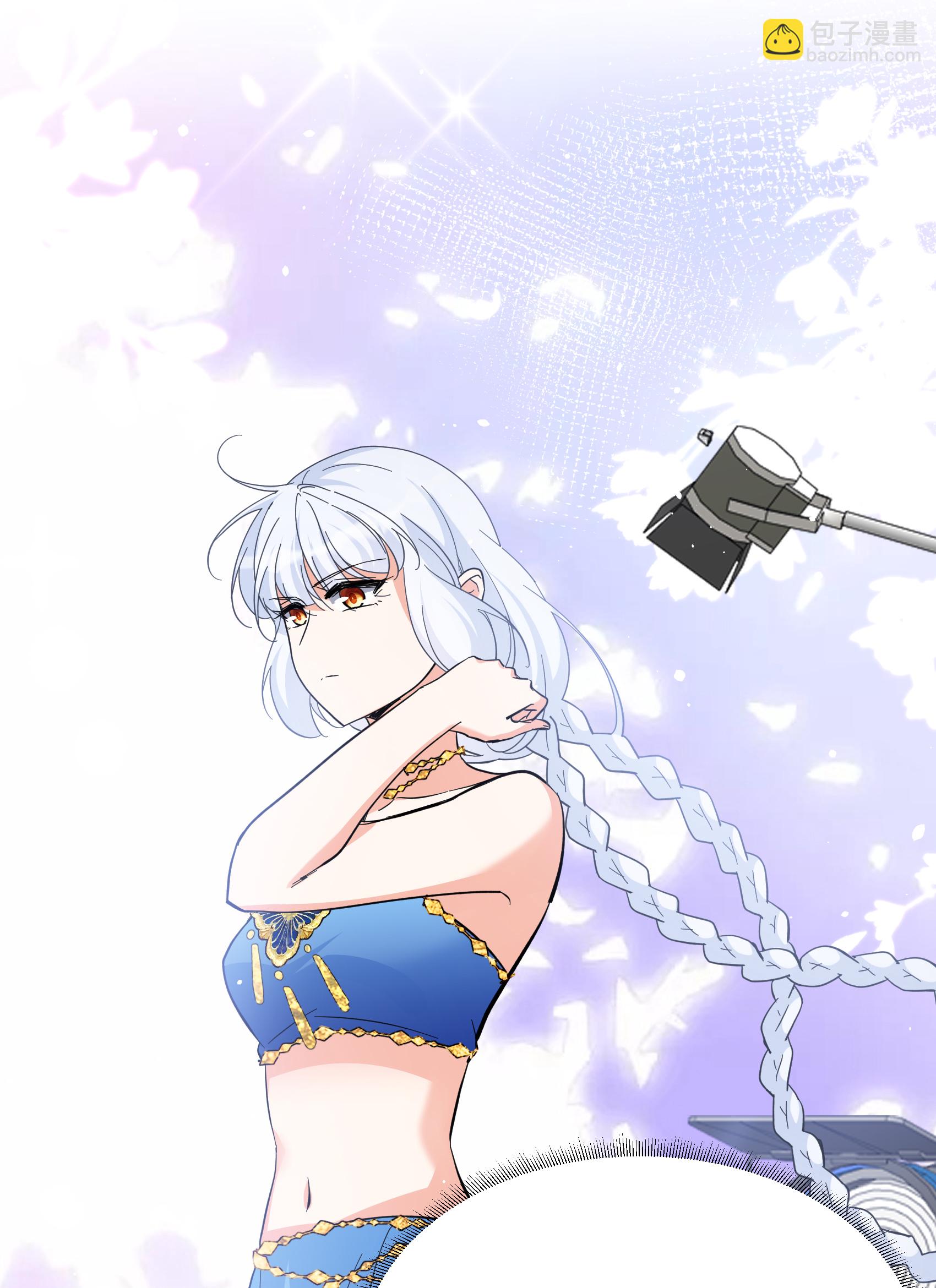 第327话 弃子1-第336话