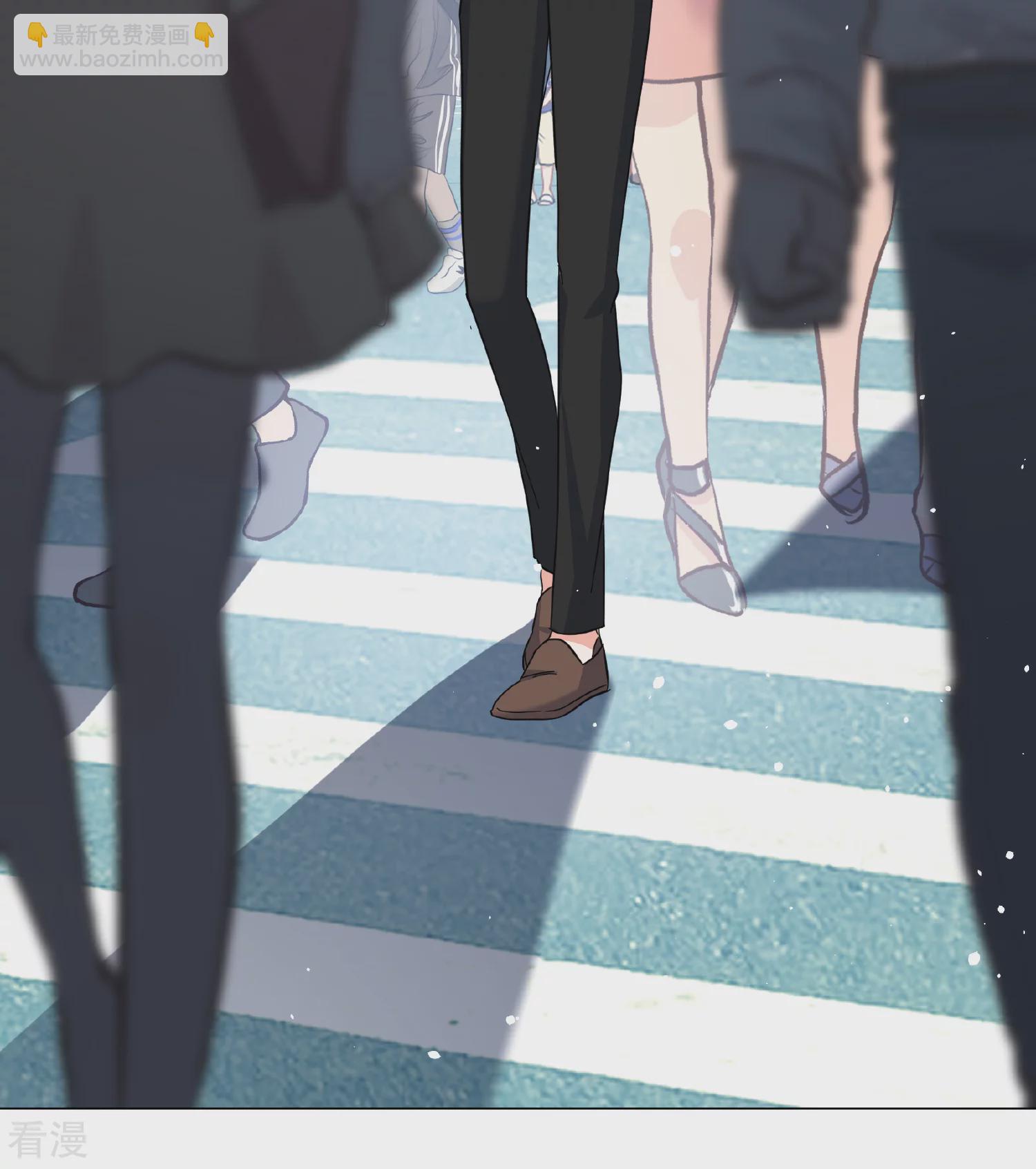 第329话 弃子3-第338话