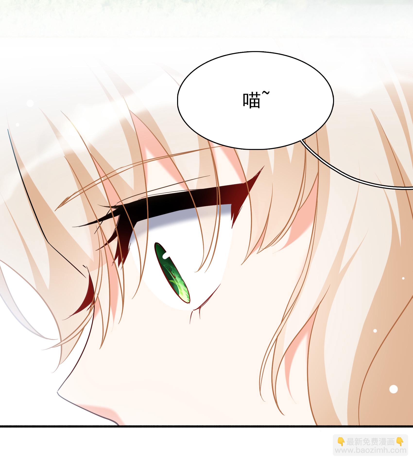 特别番外6-2 管家的烦恼-第340话