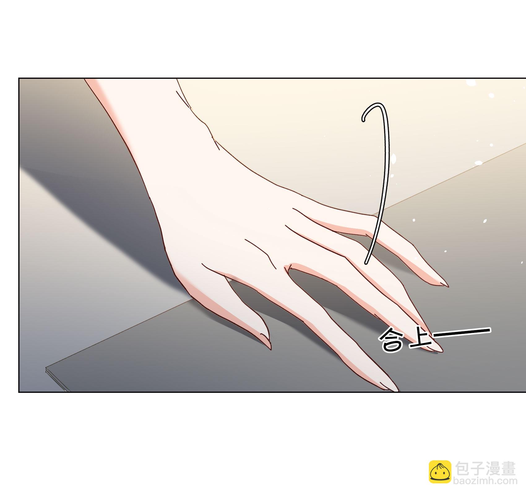 第330话 媒体见面会风波1-第344话