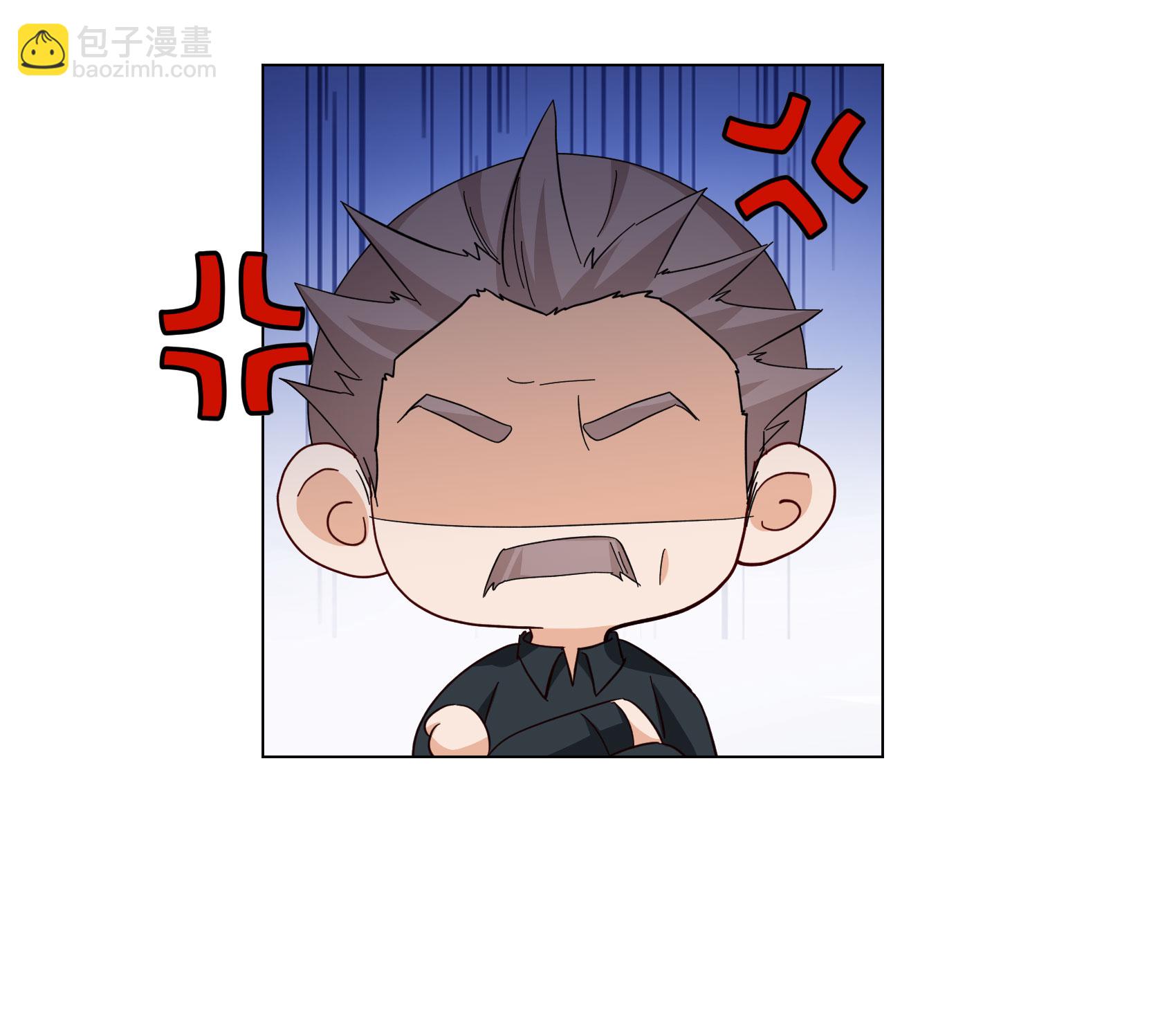 第330话 媒体见面会风波1-第344话