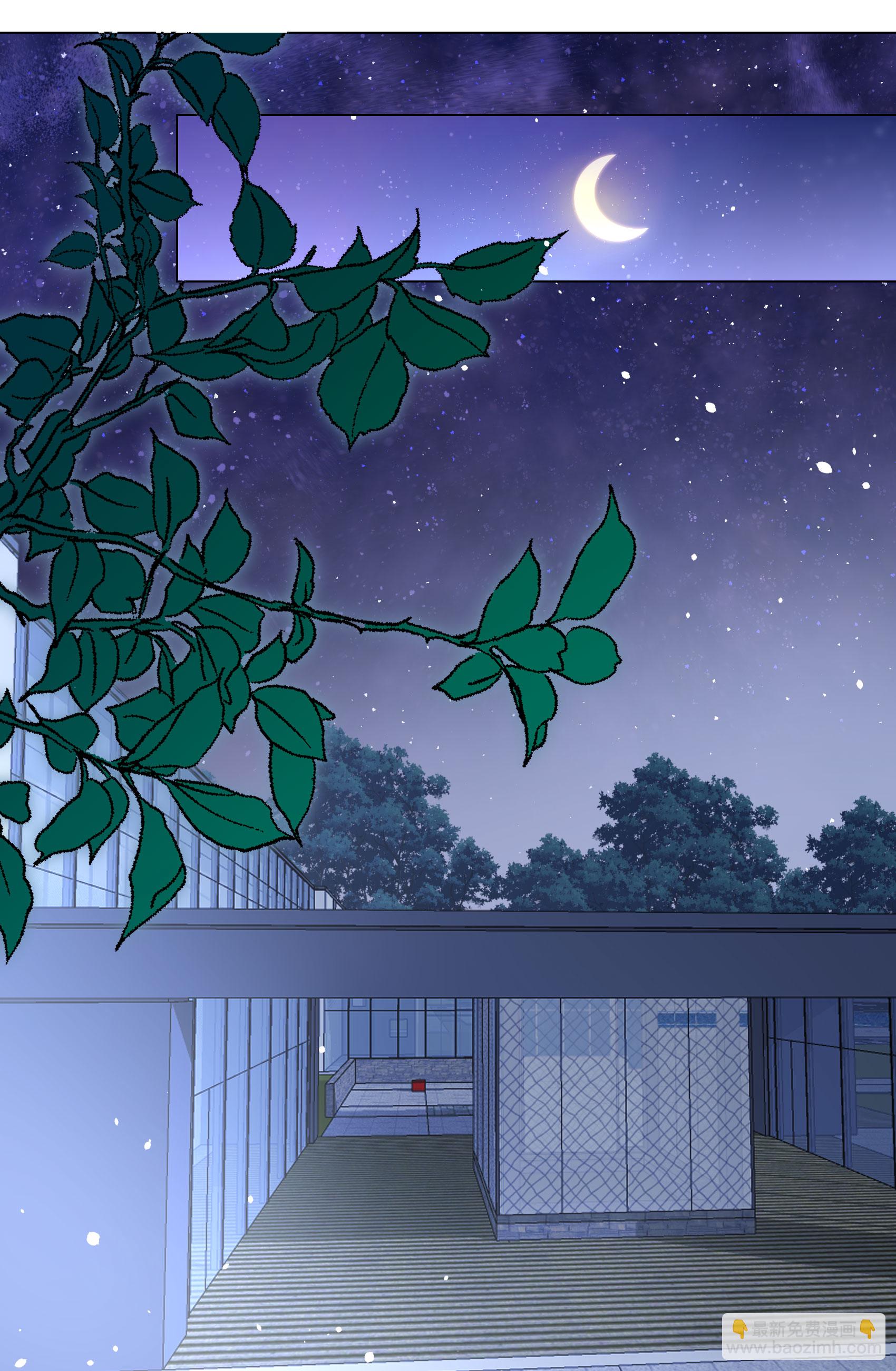 第330话 媒体见面会风波1-第344话