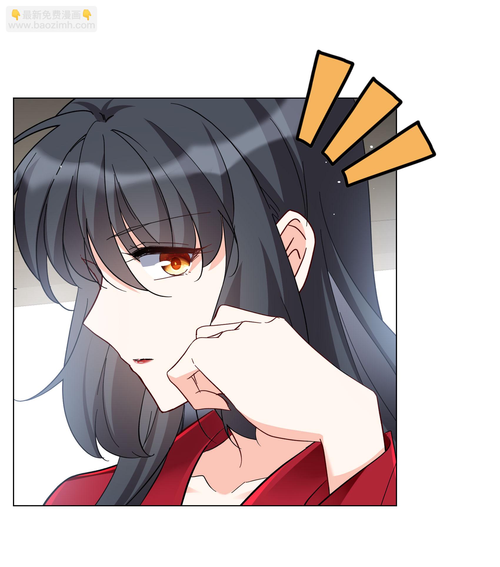 第330话 媒体见面会风波1-第344话