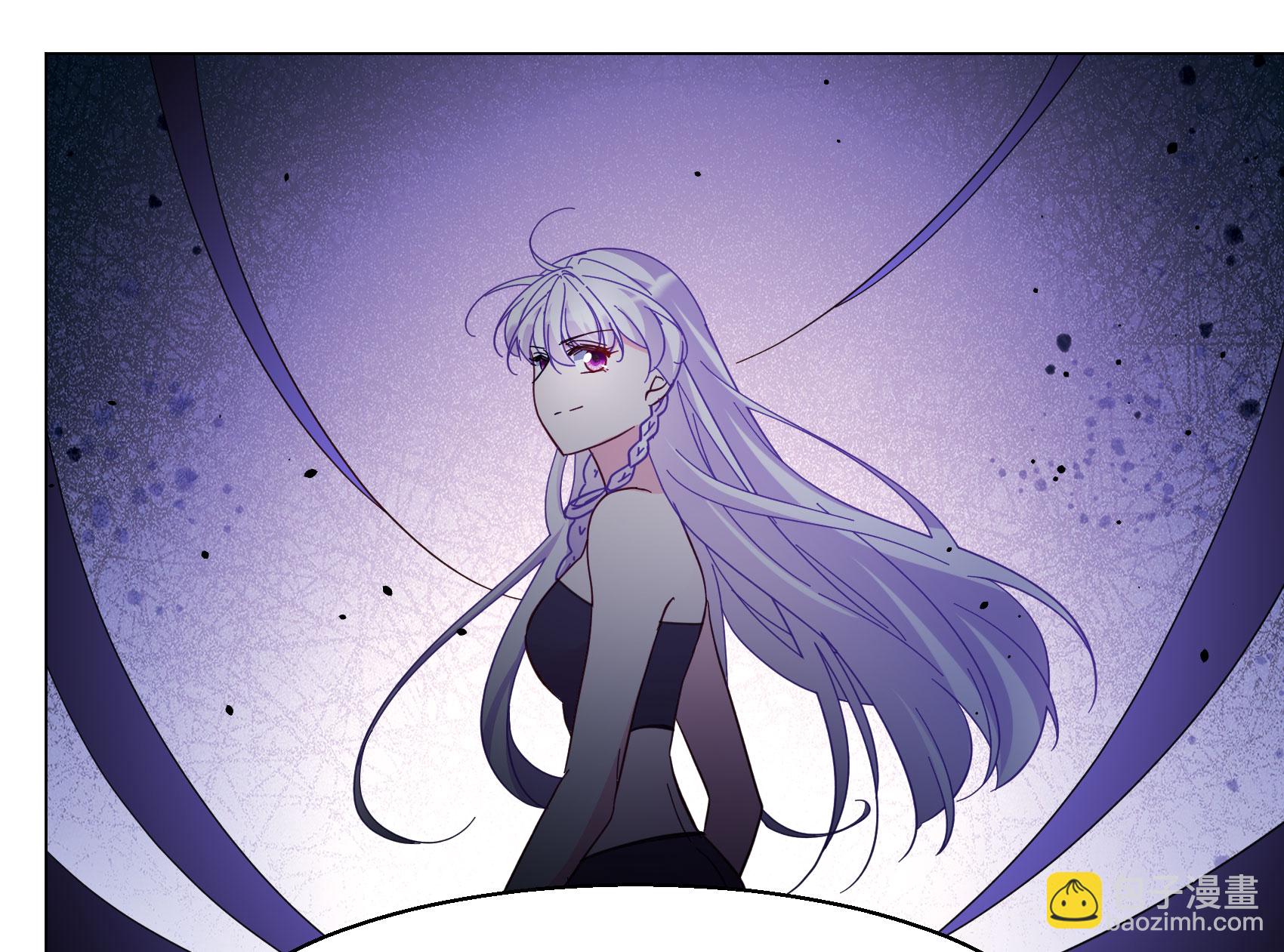 第330话 媒体见面会风波1-第344话