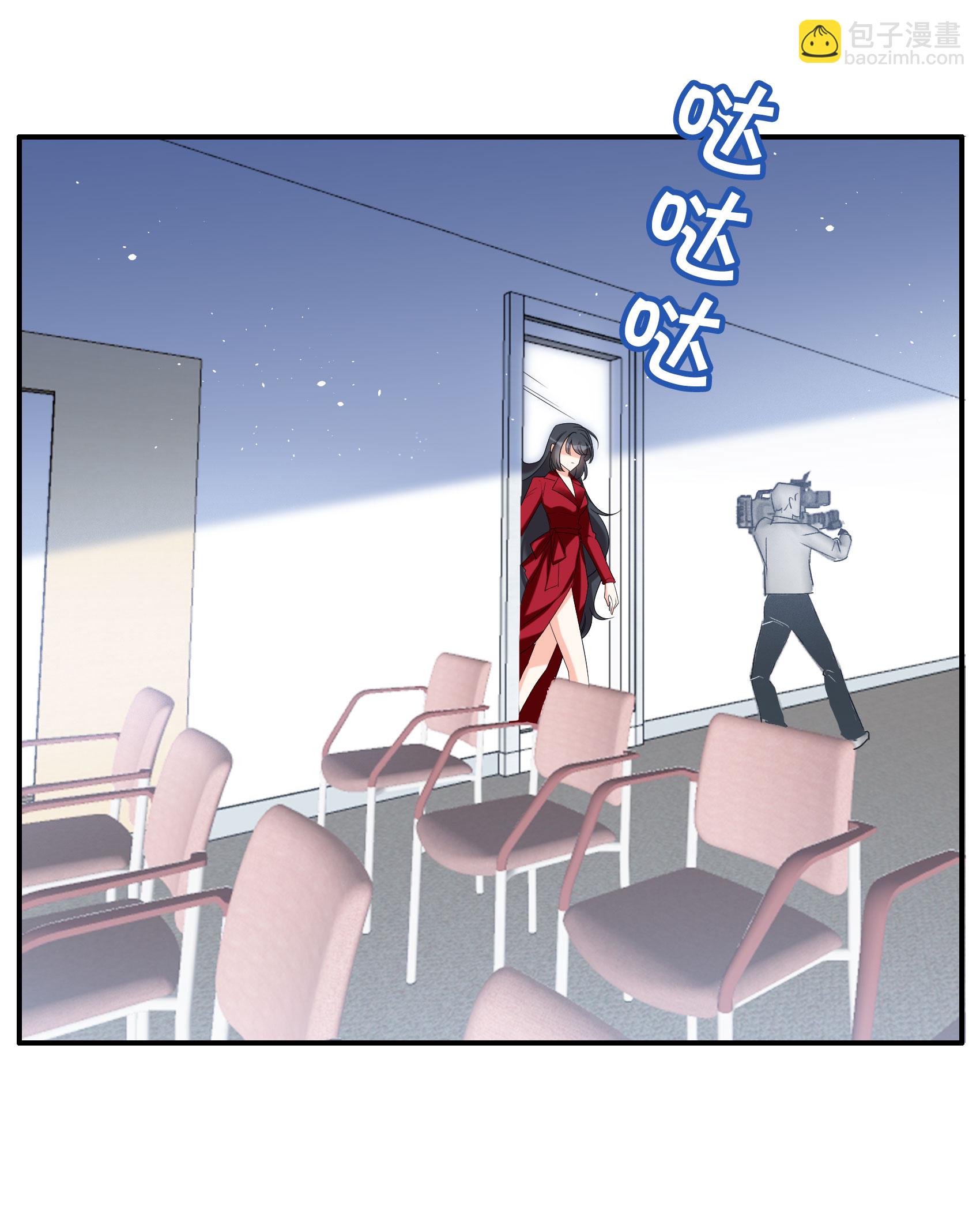 第332话 黑白颠倒1-第346话