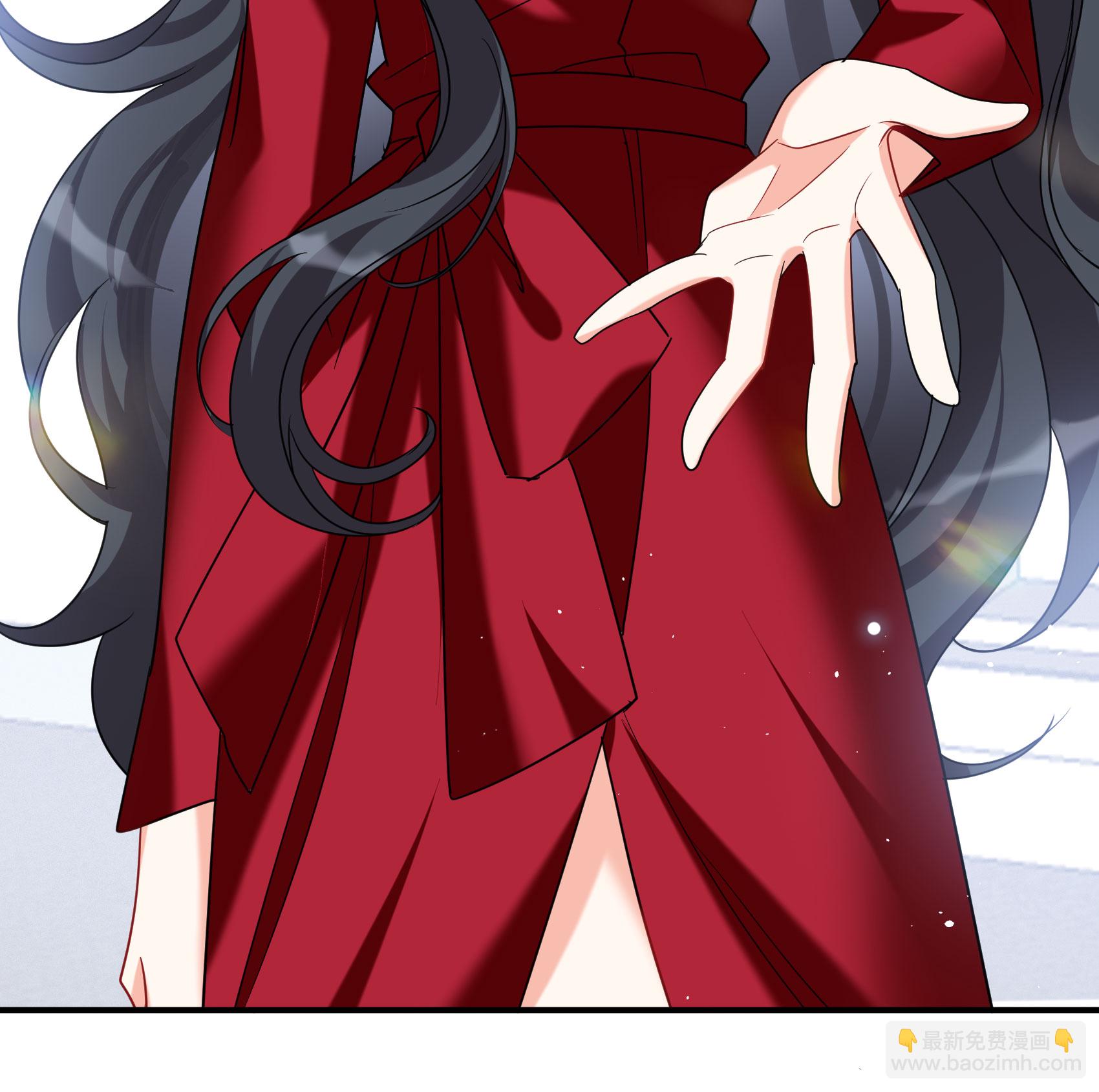 第332话 黑白颠倒1-第346话