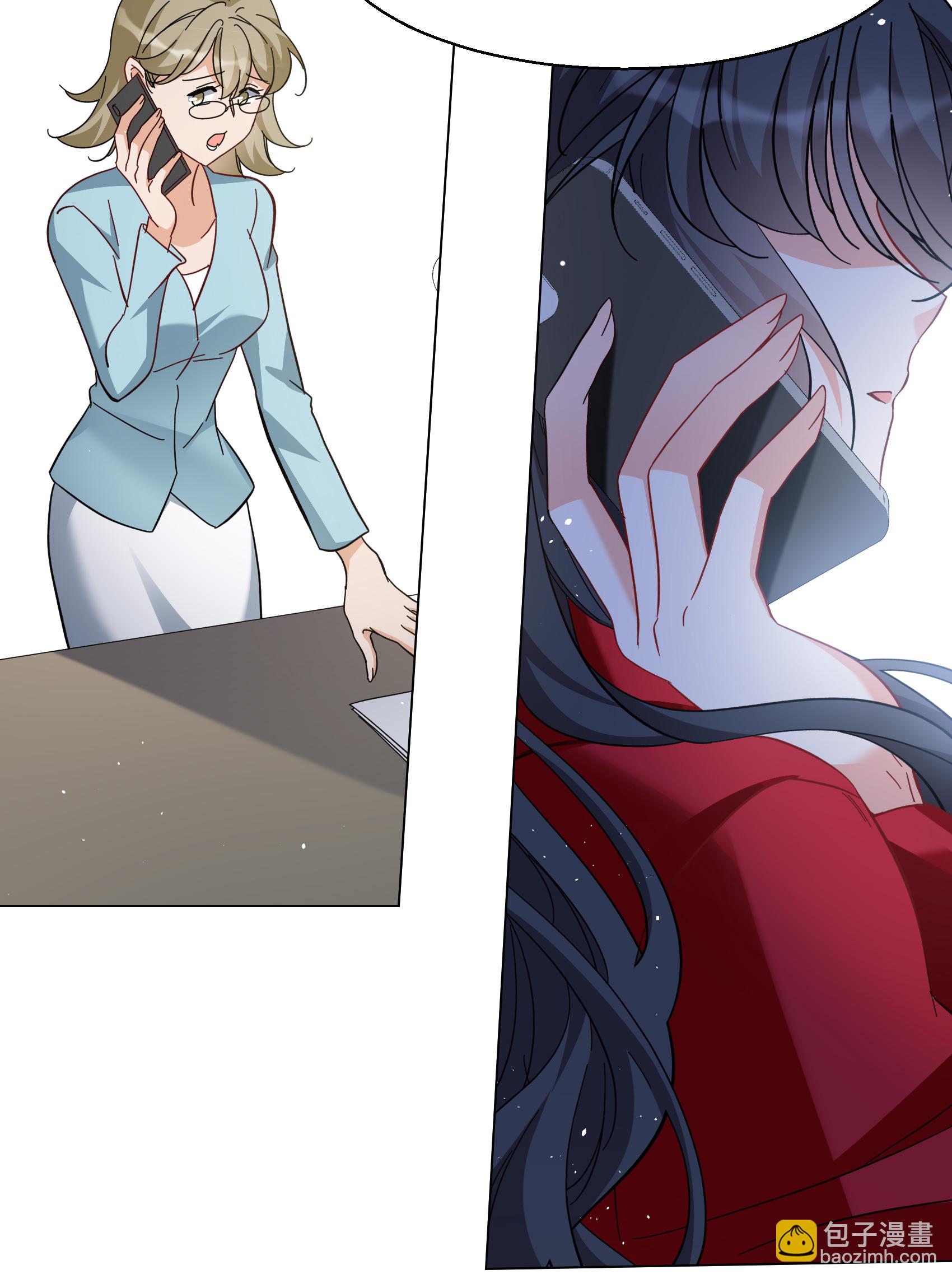 第334话 翻身仗1-第348话