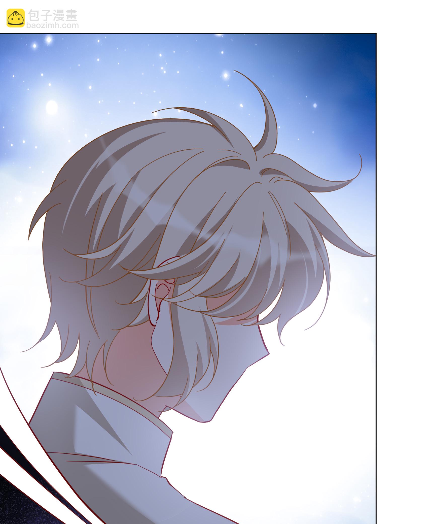 第334话 翻身仗1-第348话