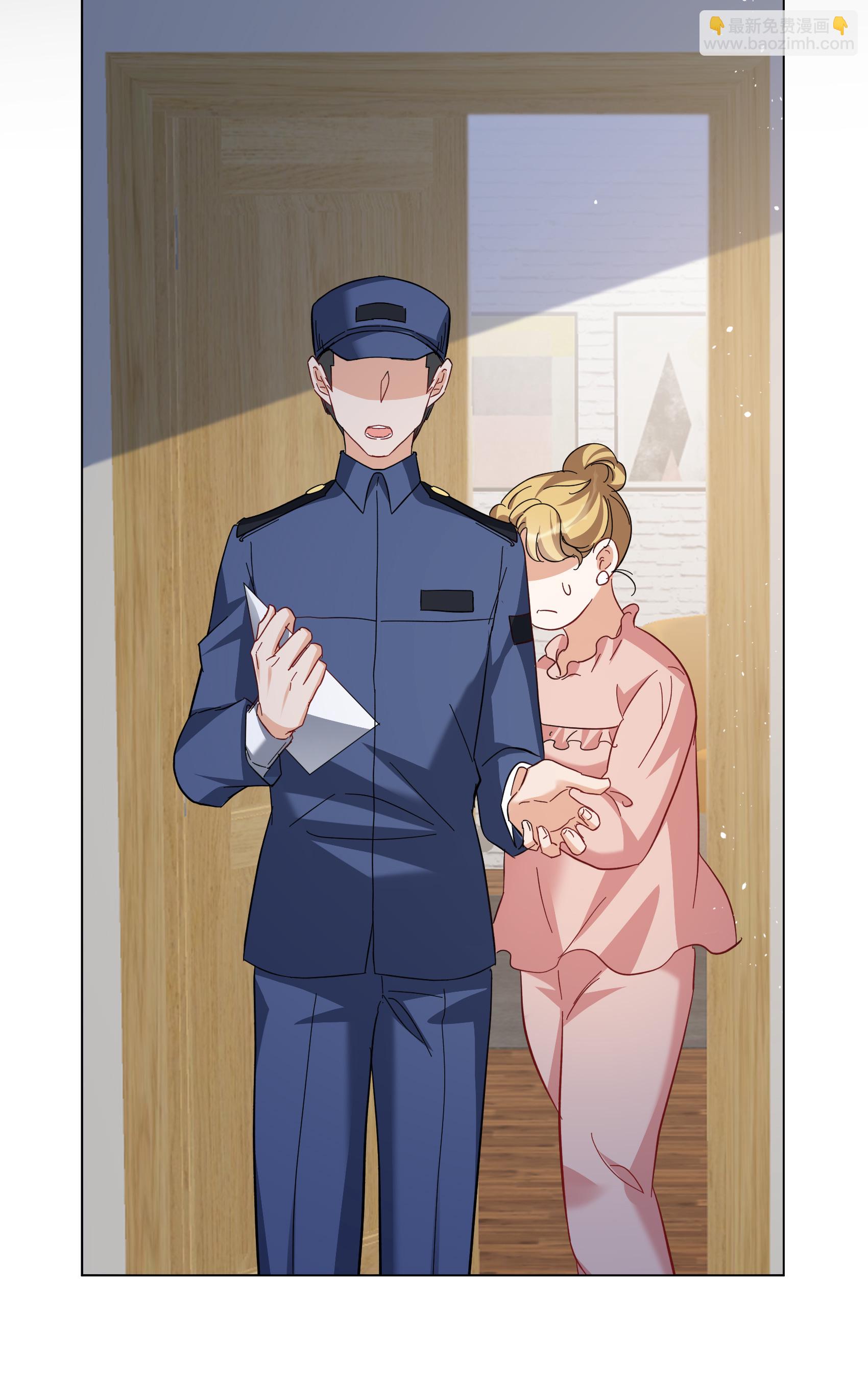 第334话 翻身仗1-第348话