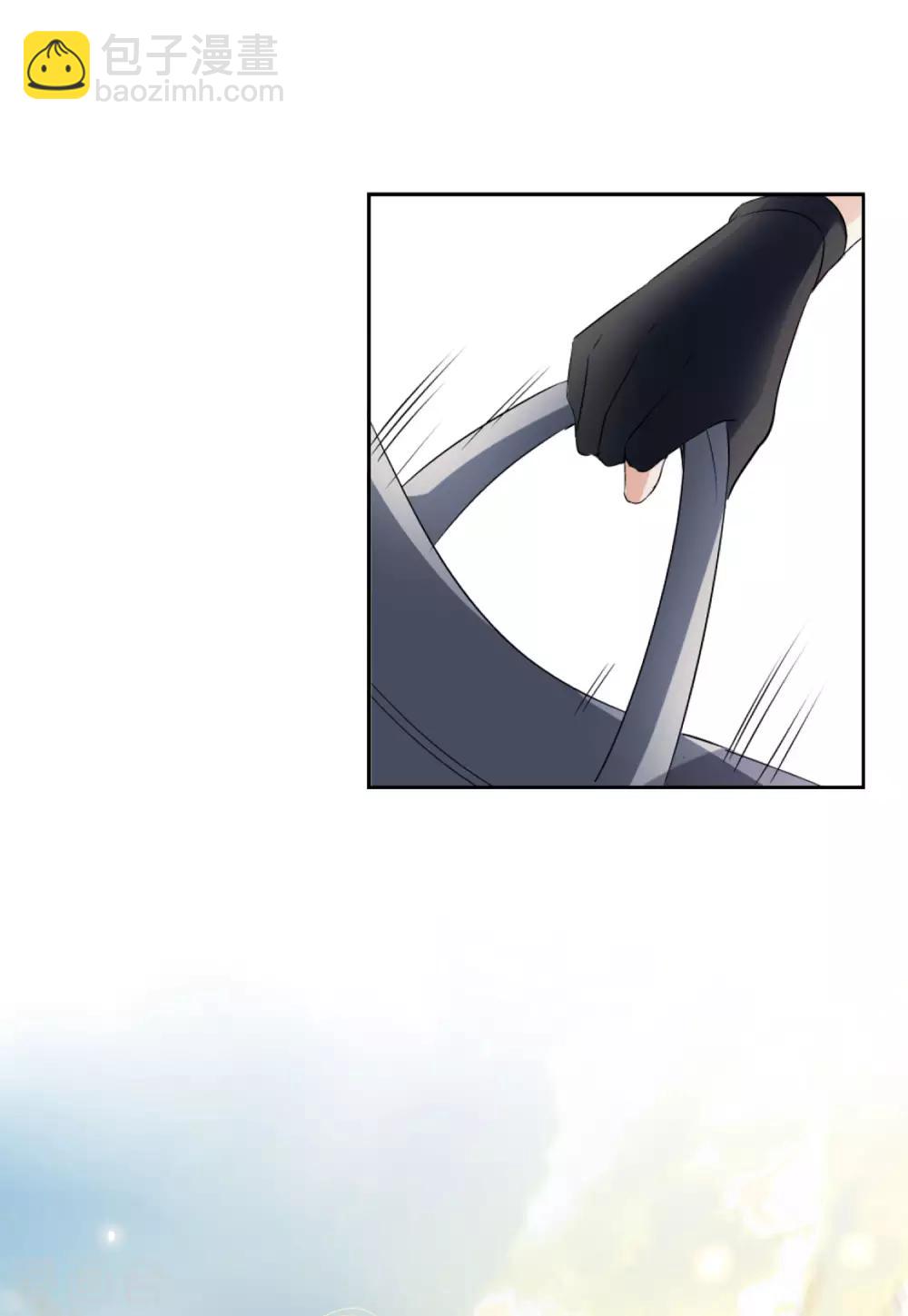 第14话3 执行任务-第44话