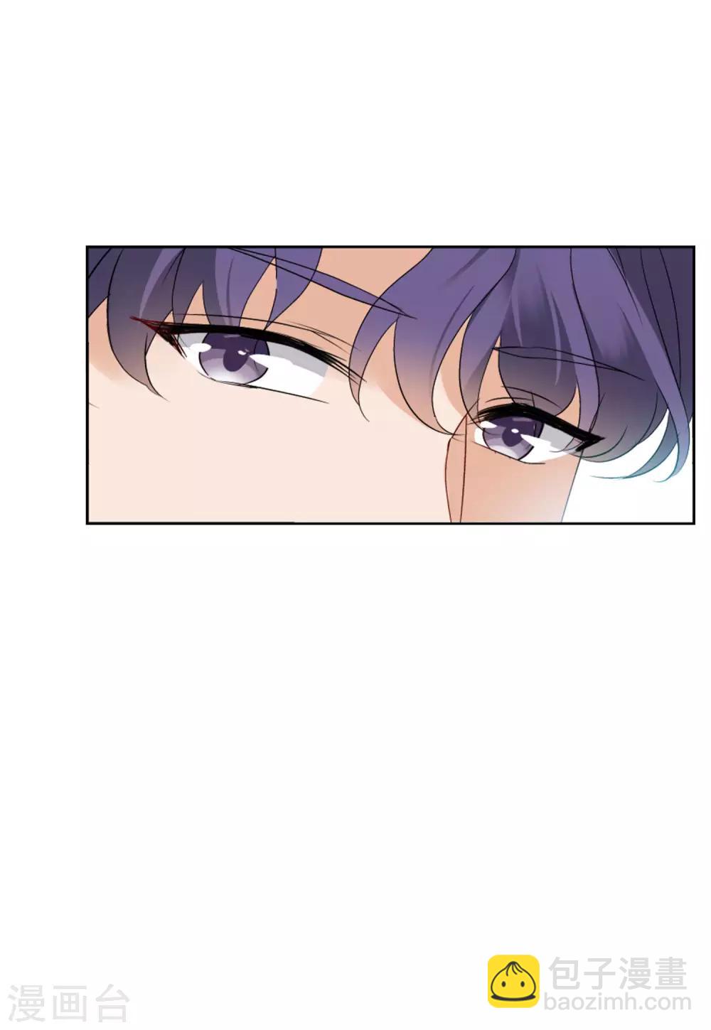 第17话2 打脸-第54话