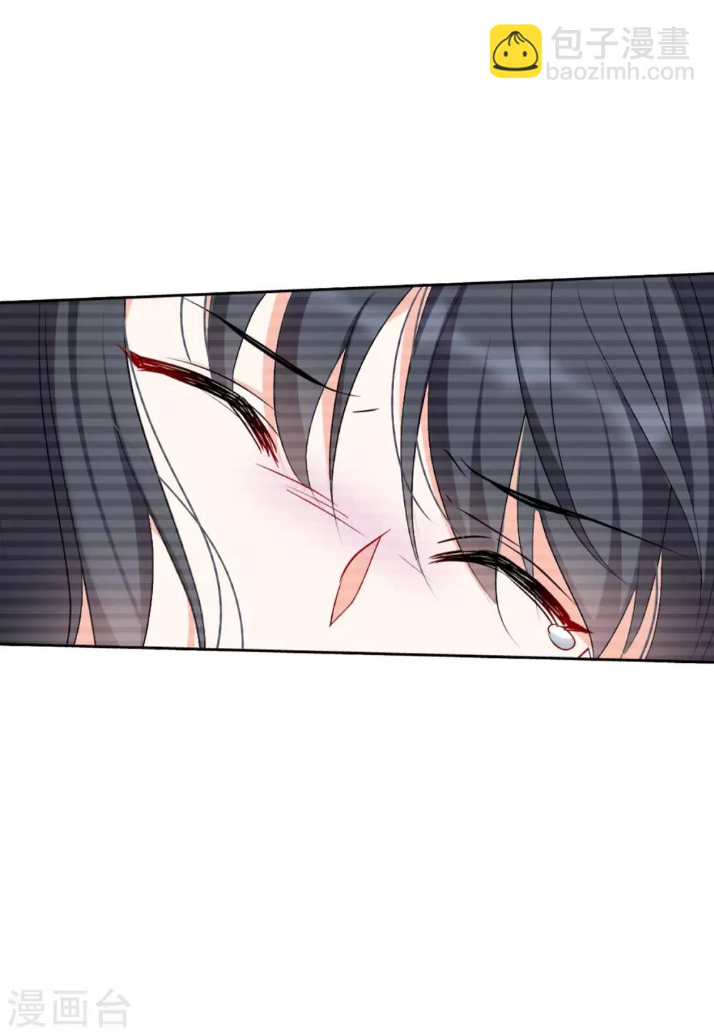 第18话1 真相流出-第56话