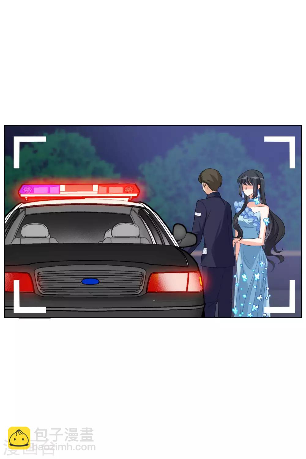 第21话1 反转-第66话