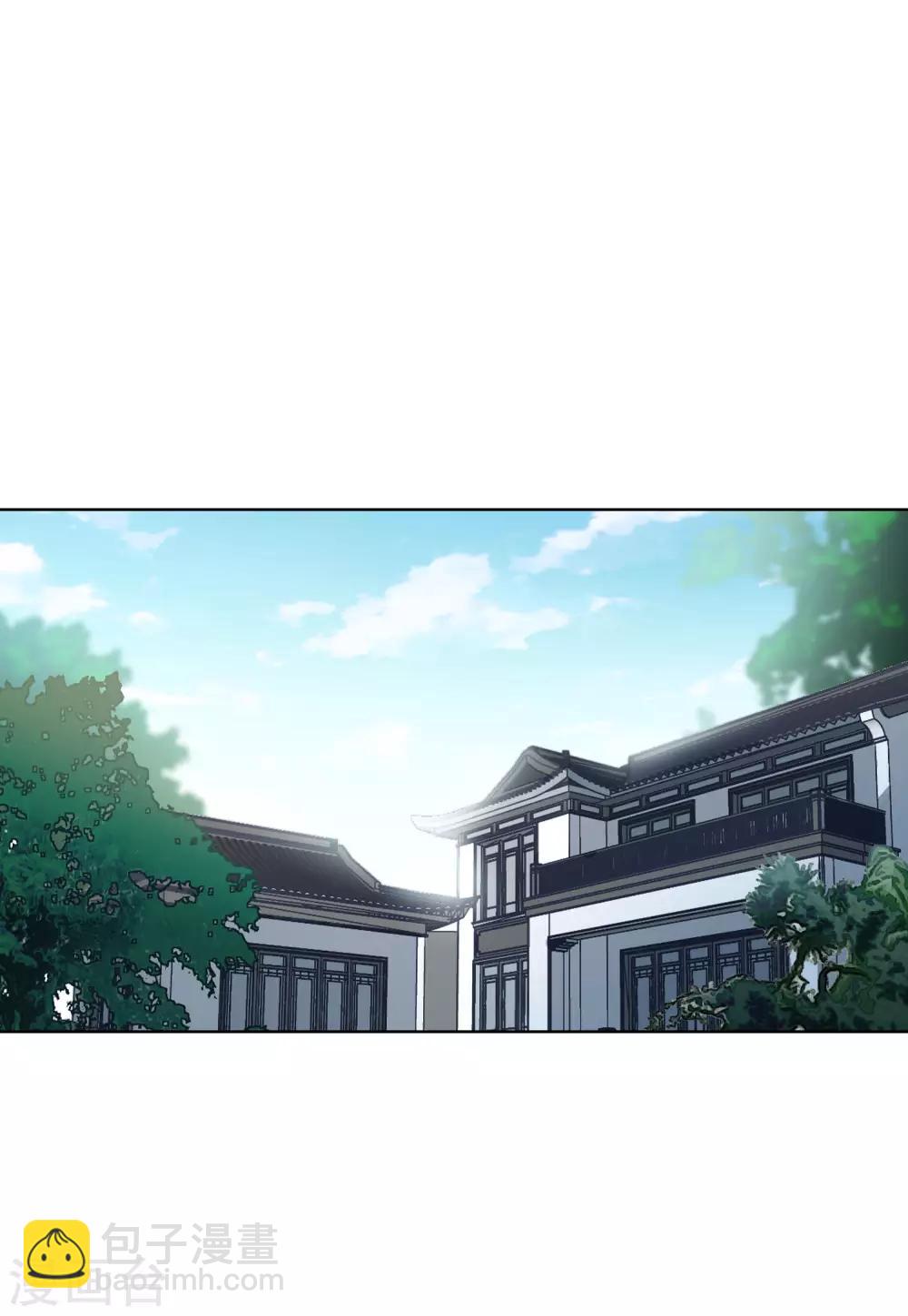 第23话1 再遇-第72话