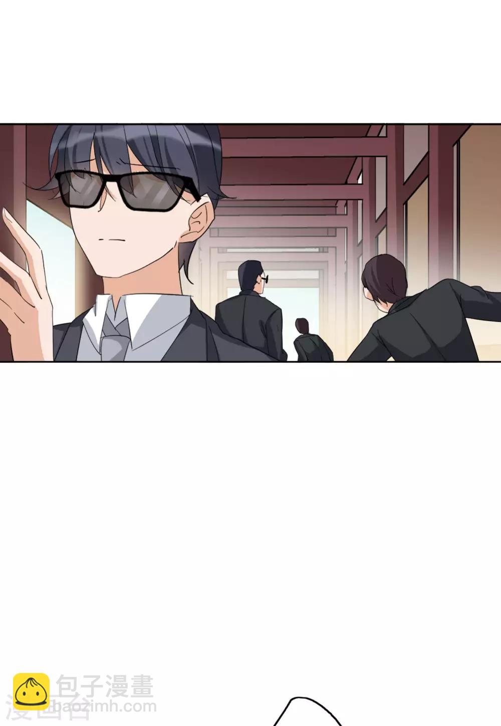 第23话3 再遇-第74话