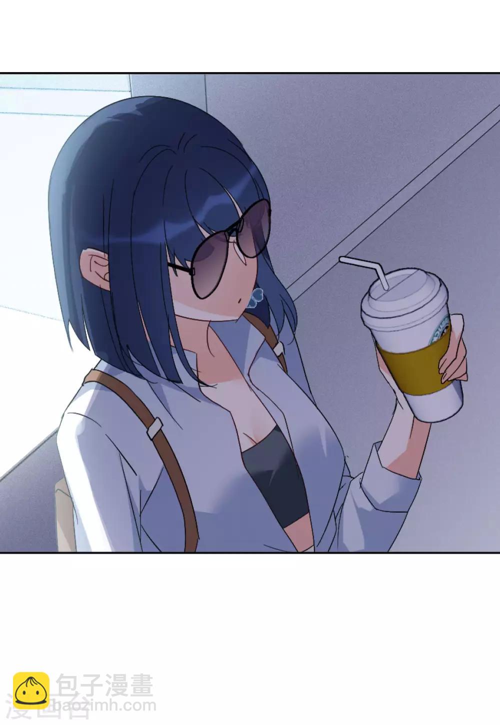 第24话1 履行约定-第76话