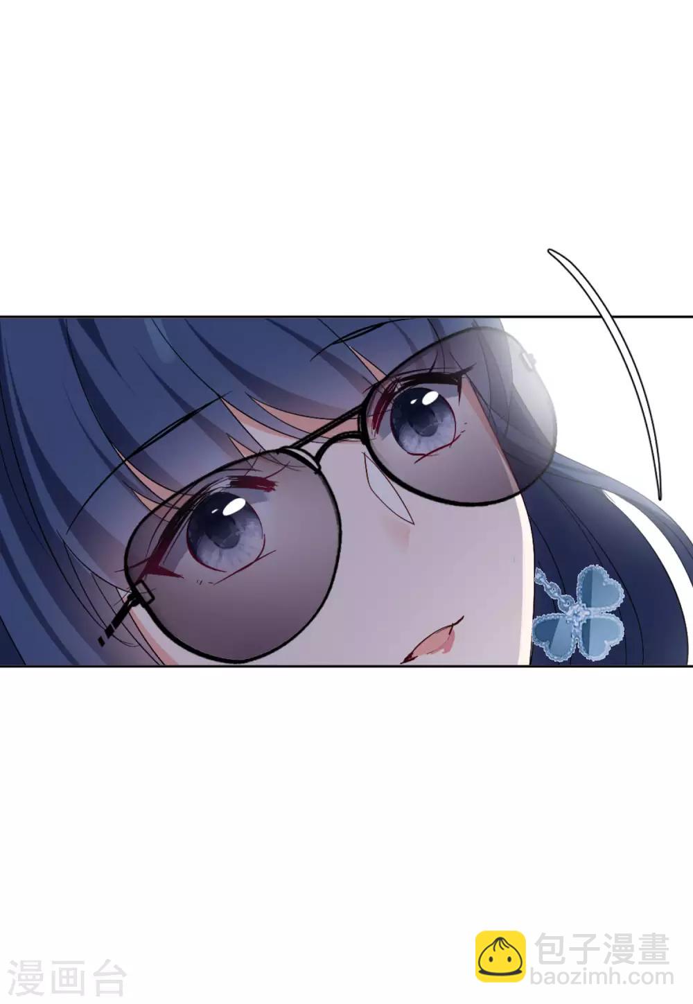第24话1 履行约定-第76话