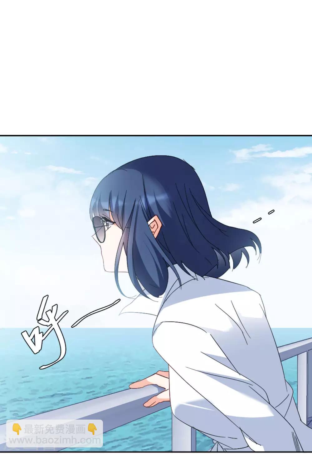 第24话3 履行约定-第78话