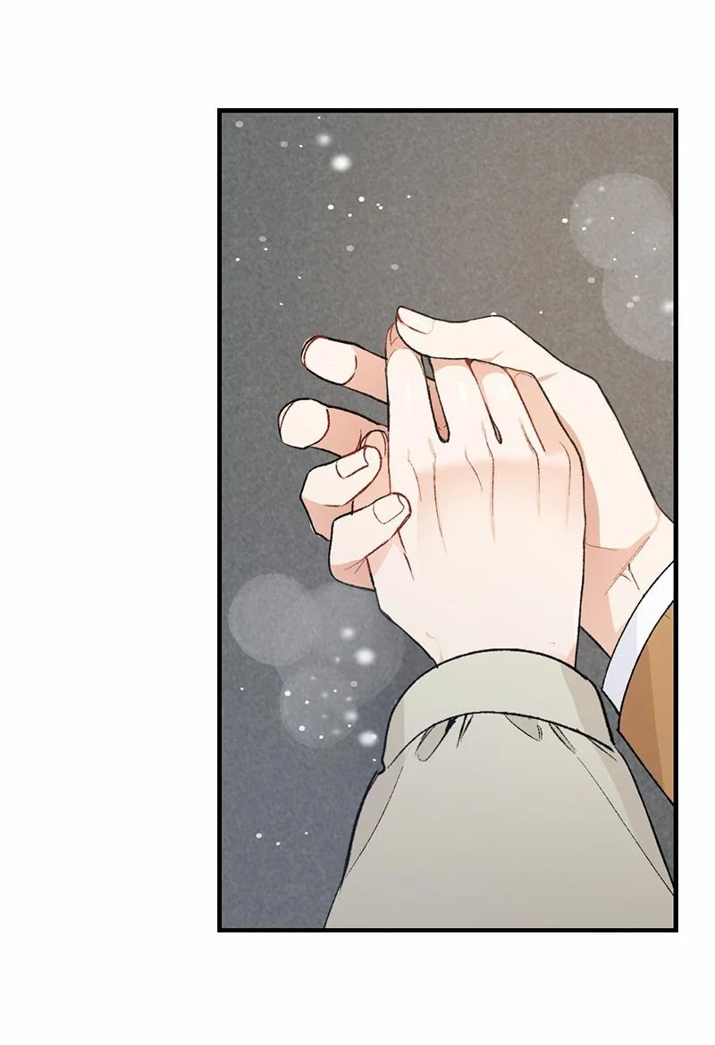 14 妈妈的童话书(1/2)-第14话