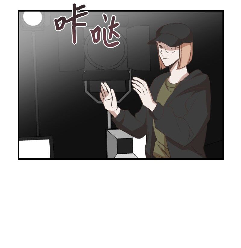 22 难道她不喜欢我(1/2)-第22话
