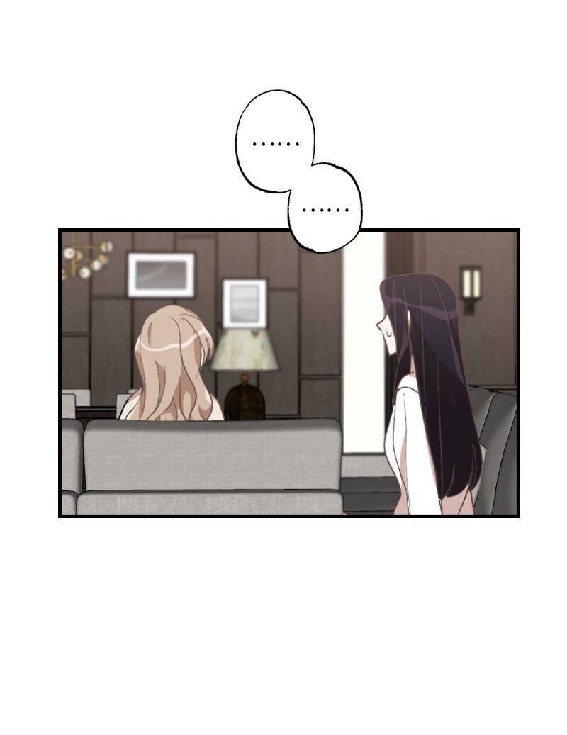 26 此时此刻(1/2)-第26话