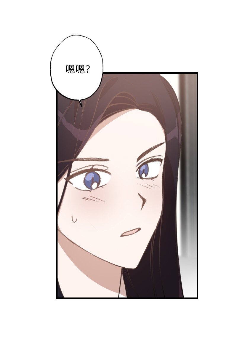 26 此时此刻(1/2)-第26话