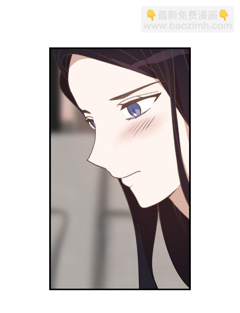 26 此时此刻(1/2)-第26话