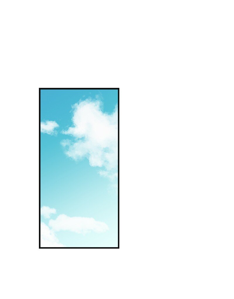 28 美人鱼(1/2)-第28话