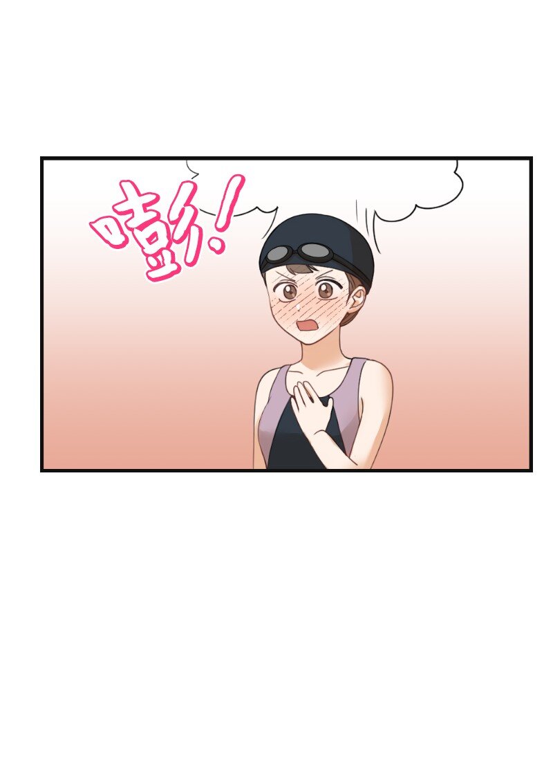 28 美人鱼(1/2)-第28话