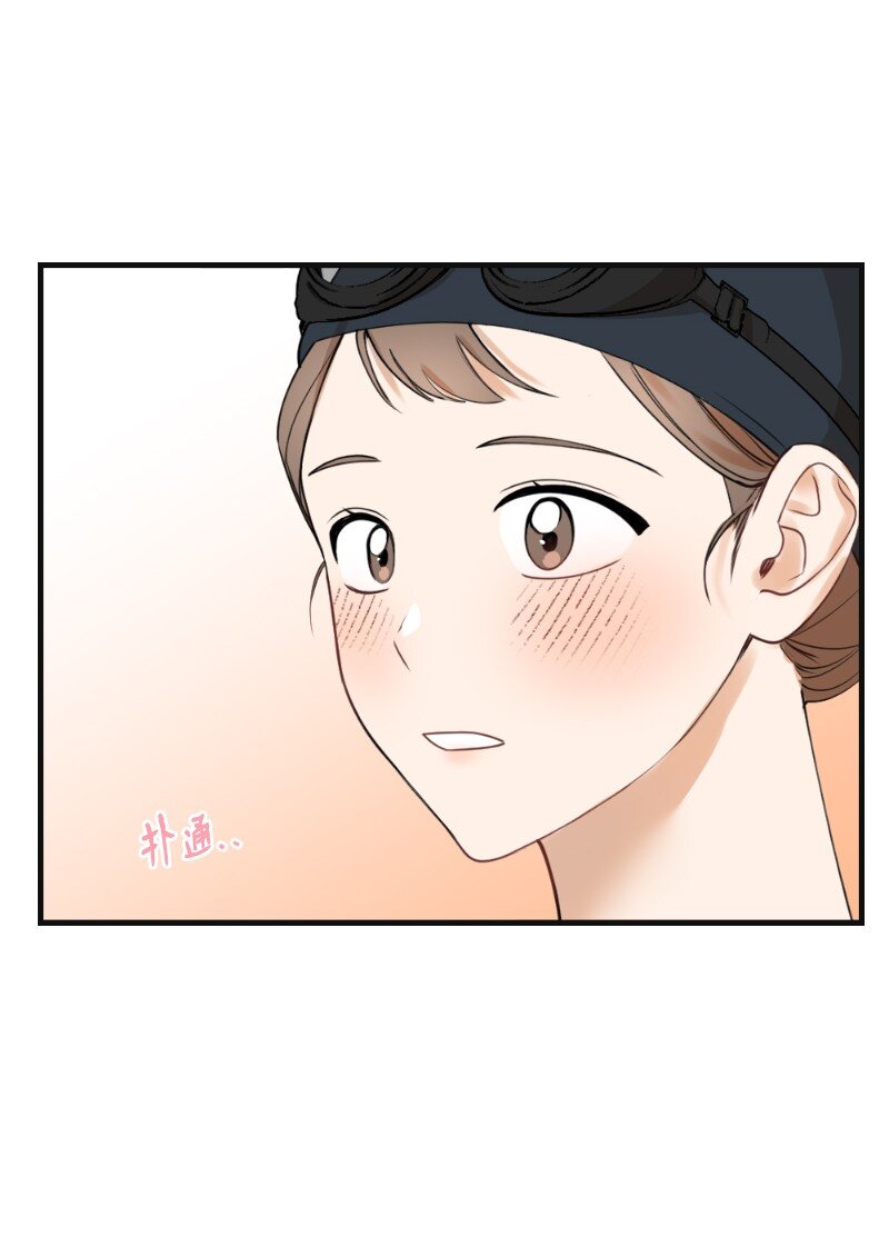 28 美人鱼(1/2)-第28话