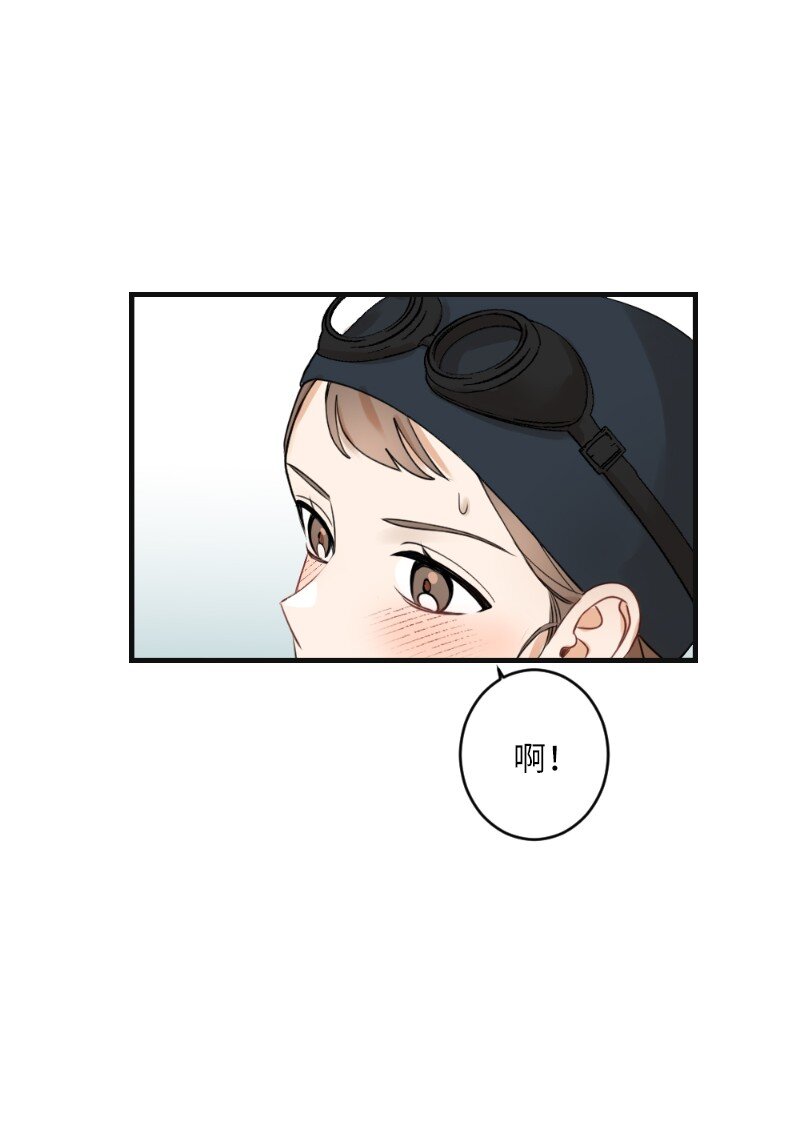 28 美人鱼(1/2)-第28话