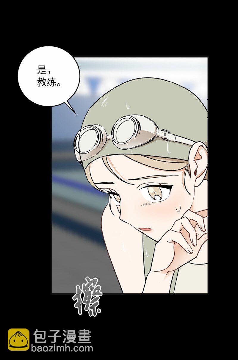30 主动(1/2)-第30话