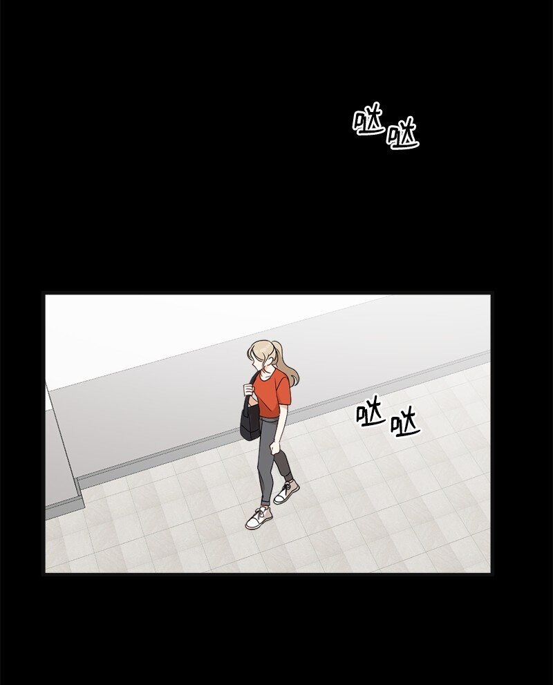 30 主动(1/2)-第30话