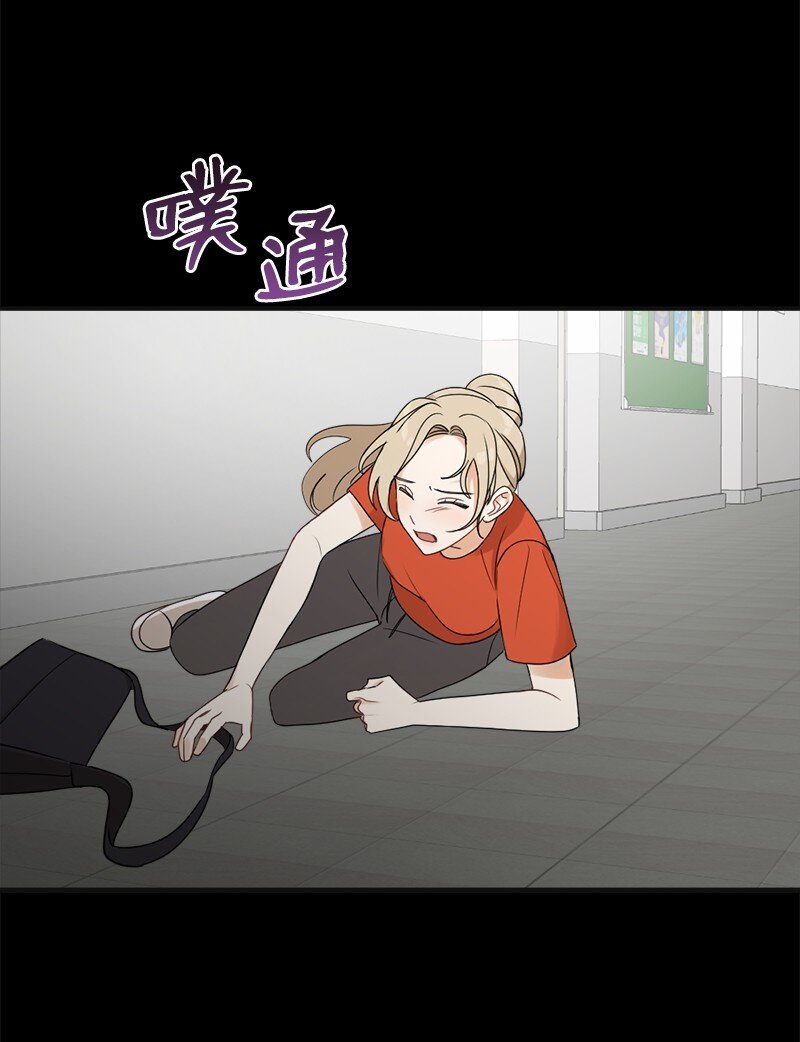 30 主动(1/2)-第30话