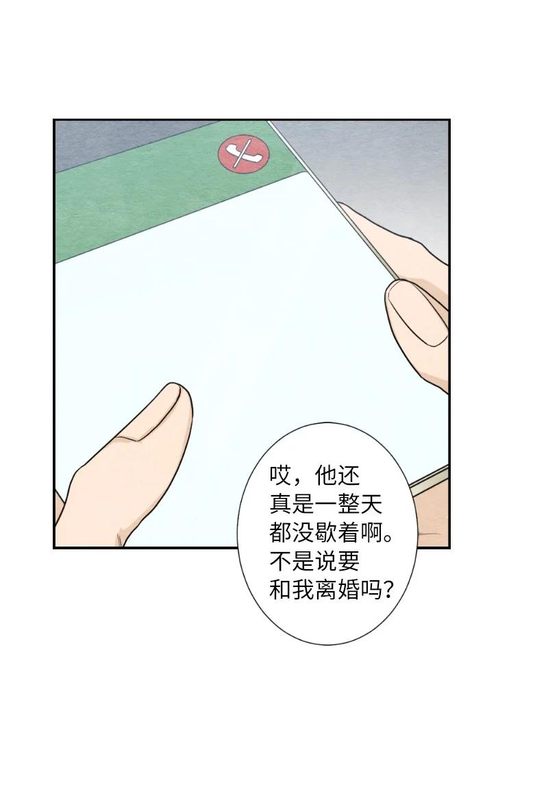 04 离婚吧(1/2)-第4话