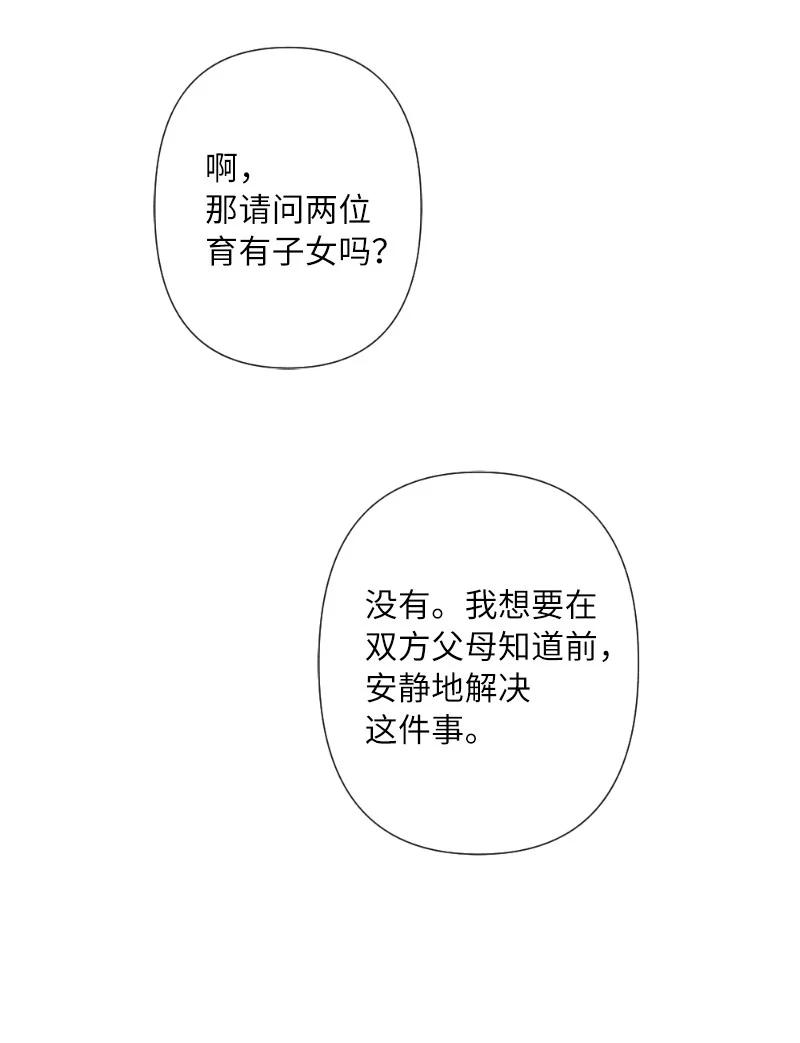 04 离婚吧(1/2)-第4话
