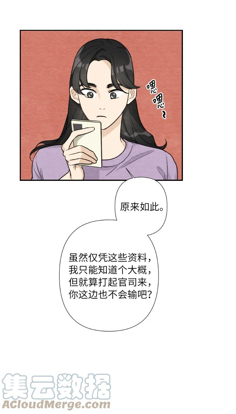 04 离婚吧(1/2)-第4话