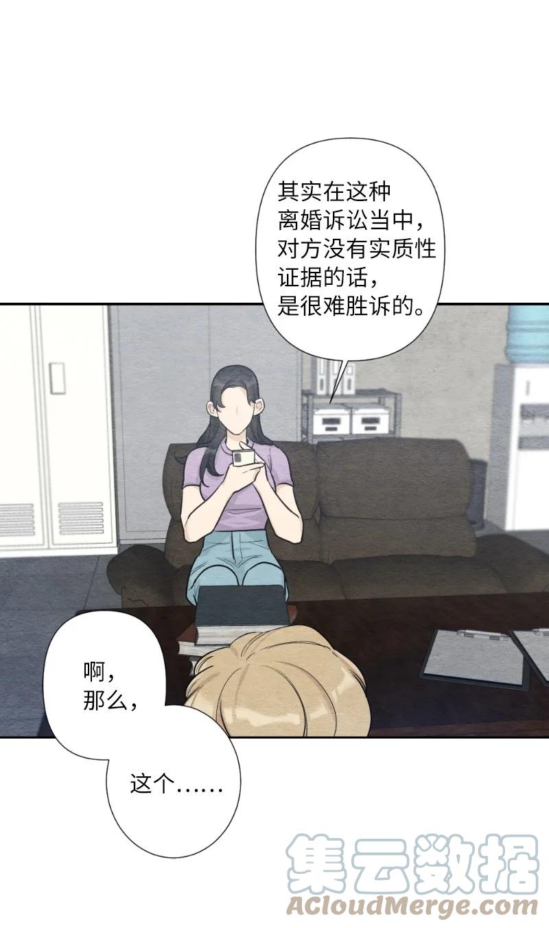 04 离婚吧(1/2)-第4话